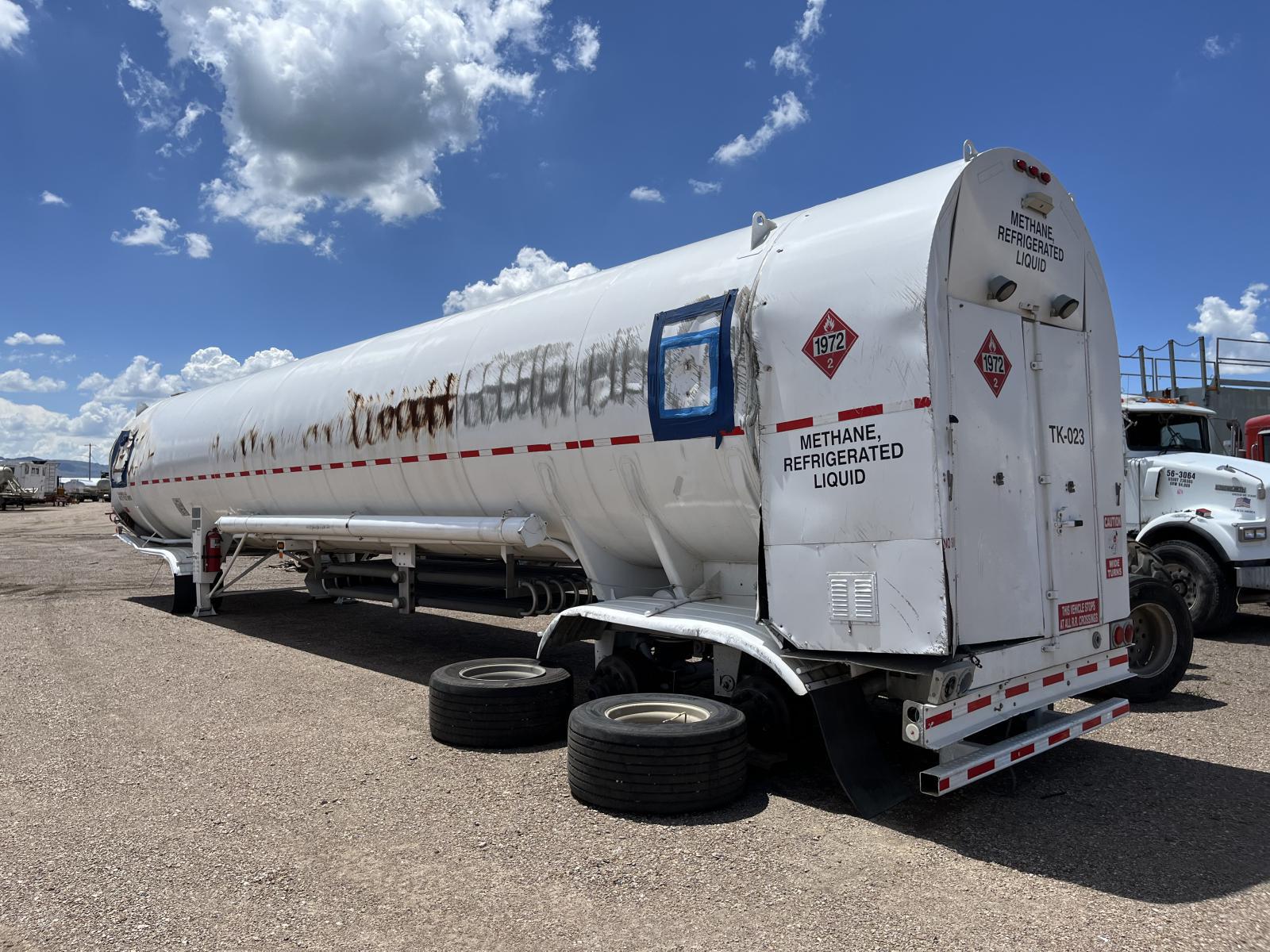 ./imagenes/INVOICE/2019/18274/PIPA PARA GAS LICUADO (4).JPG